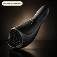 ManSculpt Wave Therapy Plus — view 1