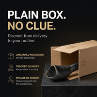 ManSculpt Wave Therapy Plus — view 5