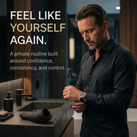 ManSculpt Wave Therapy Plus — view 7