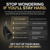 ManSculpt Wave Therapy Plus — view 8